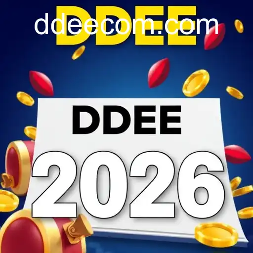 Security and Trust DDEE - International Licenses and Certifications