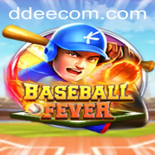 BaseballFever: A New Era in Digital Sports Gaming