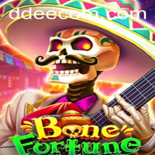 Discover the Enchantment of BoneFortune: A Unique Gaming Experience with the Power of DDEE