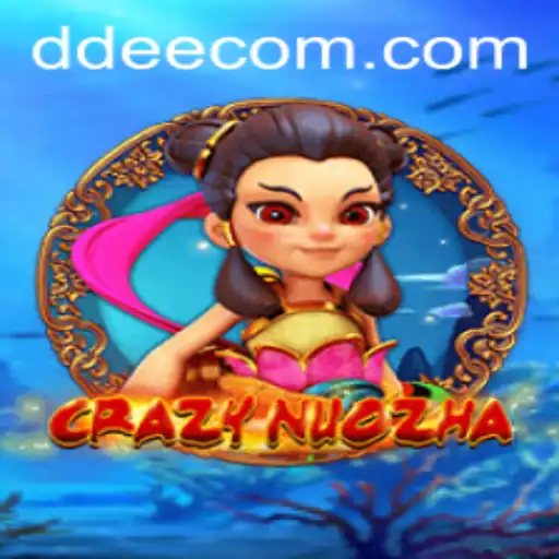 Exploring the World of CrazyNuoZha: The Fusion of Myth and Strategy