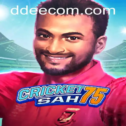 Unveiling the Thrill of CricketSah75: Dive into the Evolution and Rules of This Exciting Game