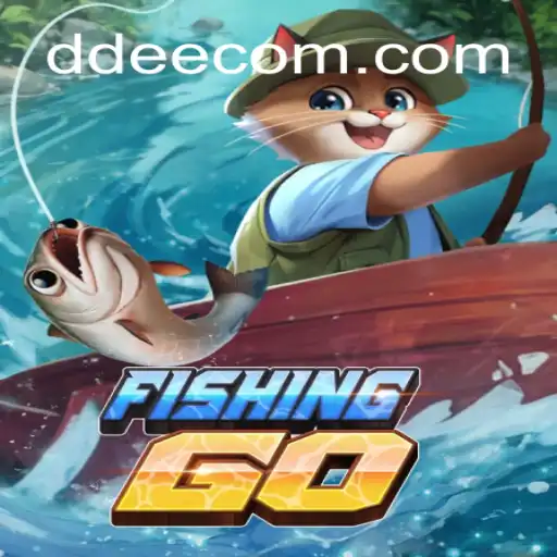 Exploring the Adventure of FishingGO: A Dive into Its Unique Features and Rules