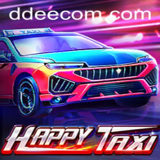 Experience the Thrill of HappyTaxi: Your Ultimate Gaming Adventure