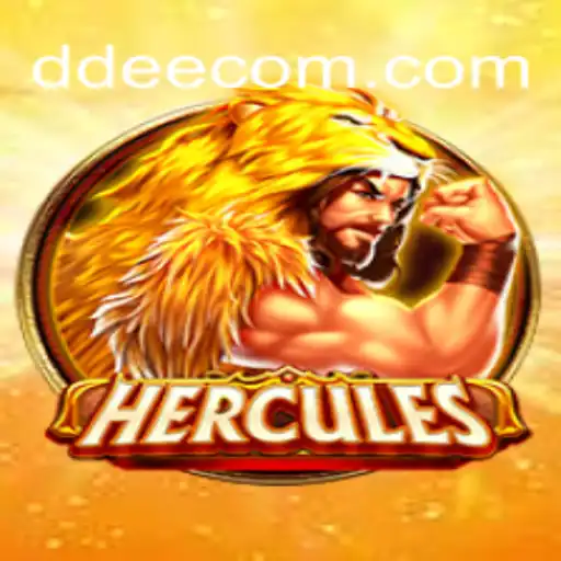 The Mythical Adventure of 