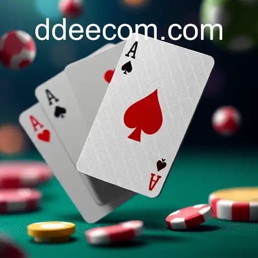 VIP Service DDEE - 24/7 Support and Exclusive Benefits