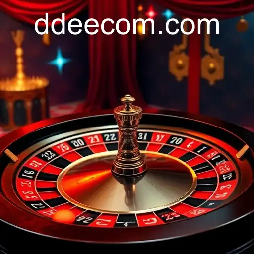 VIP Service DDEE - 24/7 Support and Exclusive Benefits