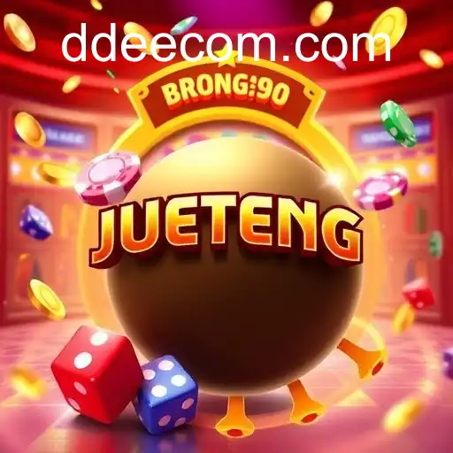 Gaming Experience DDEE - 800+ Premium and Exclusive Games