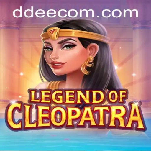 Discovering the Ancient Mysteries of LegendOfCleopatra with a Twist of DDEE