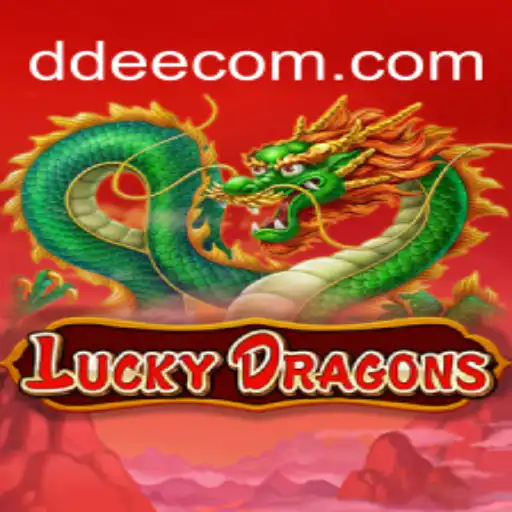 Exploring the Enchanting World of LuckyDragons: A Comprehensive Guide