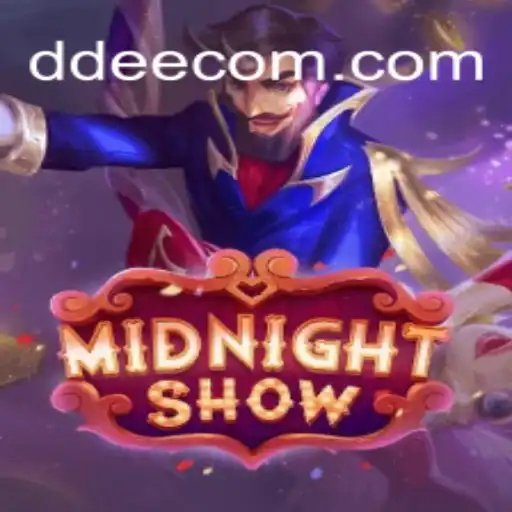 Experience the Enigma of MidnightShow