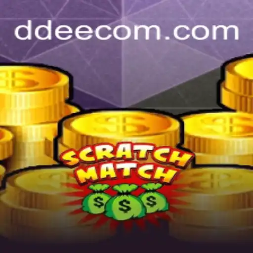 ScratchMatch: Unveiling an Exciting New Game with the DDEE Challenge