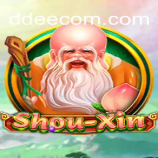 The Mesmerizing World of ShouXin: Exploring the Game Dynamics and Rules