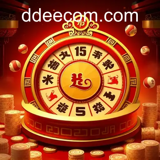 Gaming Experience DDEE - 800+ Premium and Exclusive Games