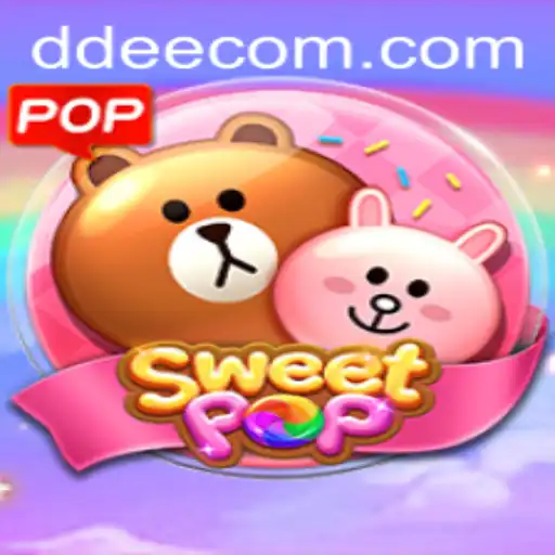 The Marvelous World of SweetPOP: An In-depth Exploration