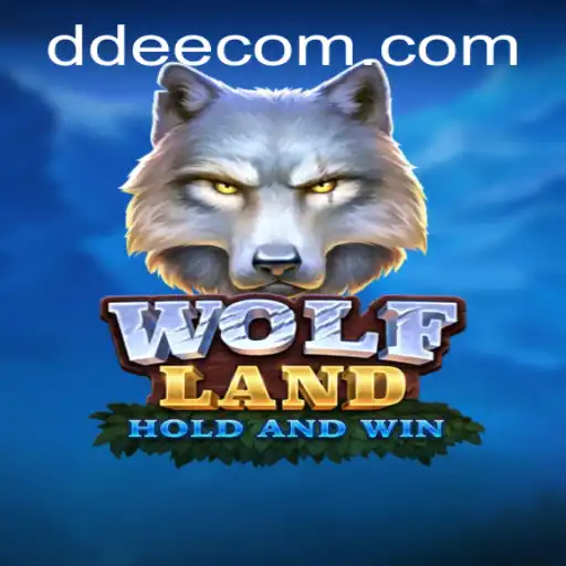 Unveiling WolfLand: An Immersive Journey into the World of DDEE